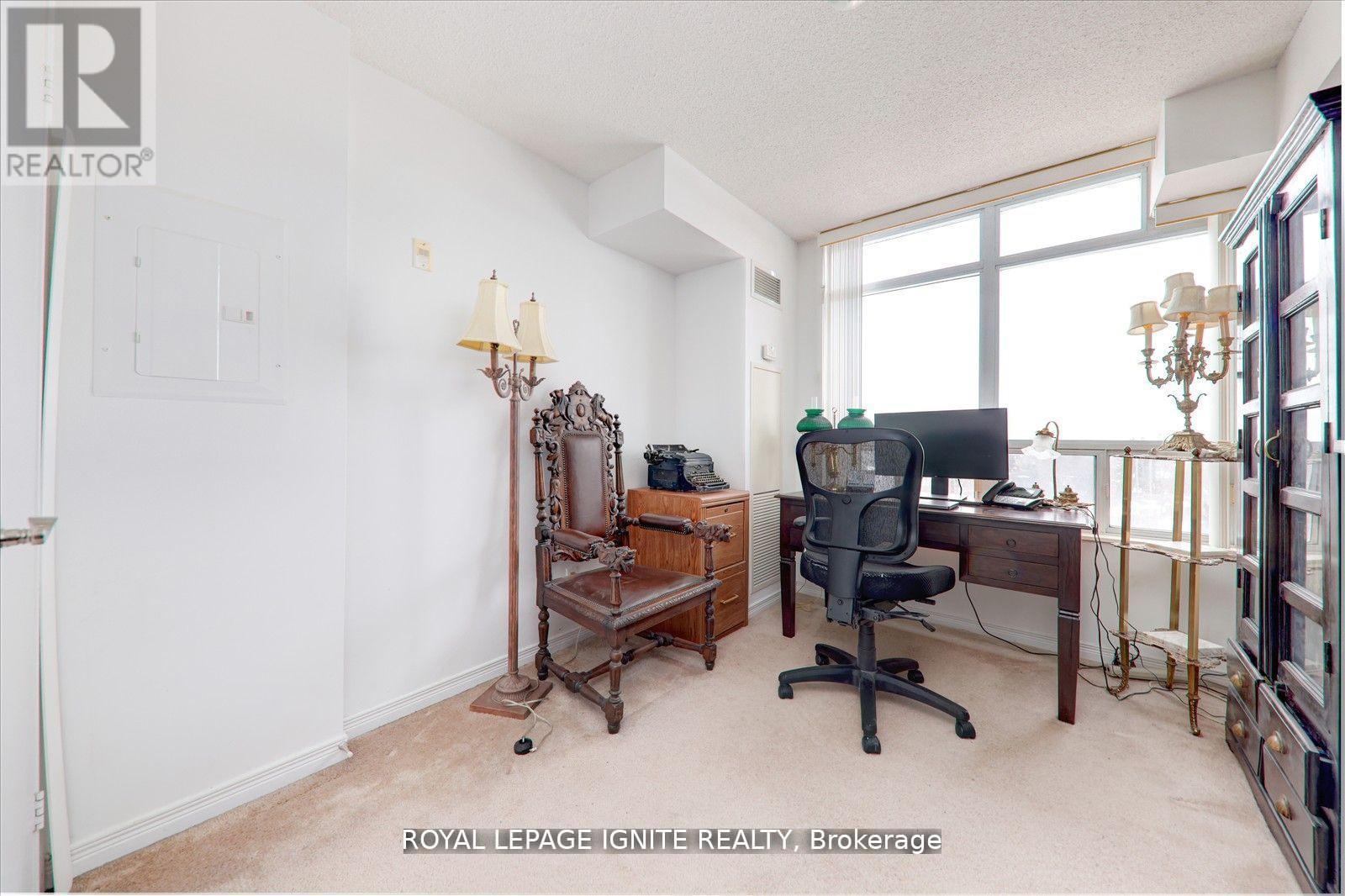 Photo 13 of 808 3650 Kingston Road, Toronto ON