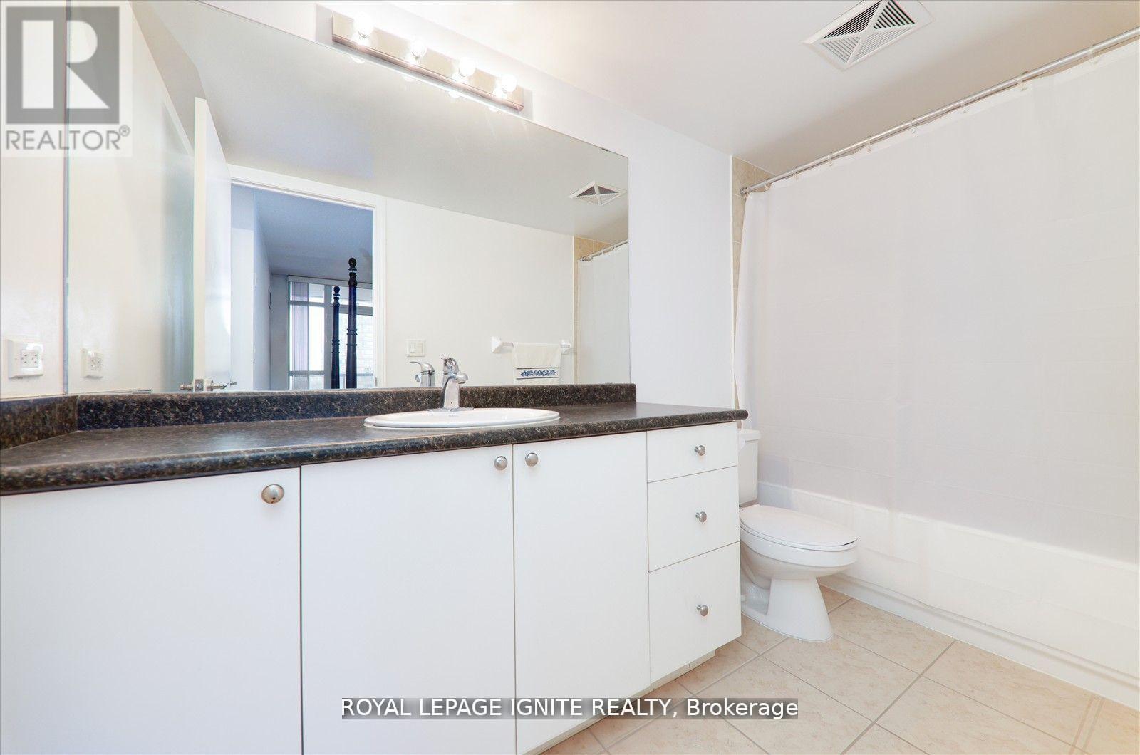 Photo 26 of 808 3650 Kingston Road, Toronto ON