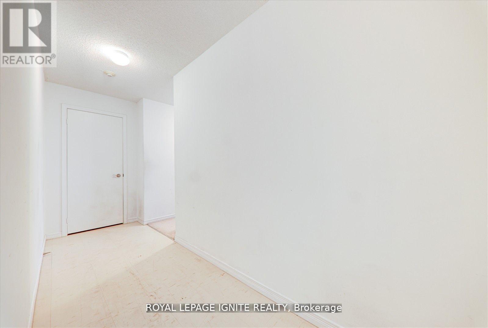 Photo 10 of 808 3650 Kingston Road, Toronto ON