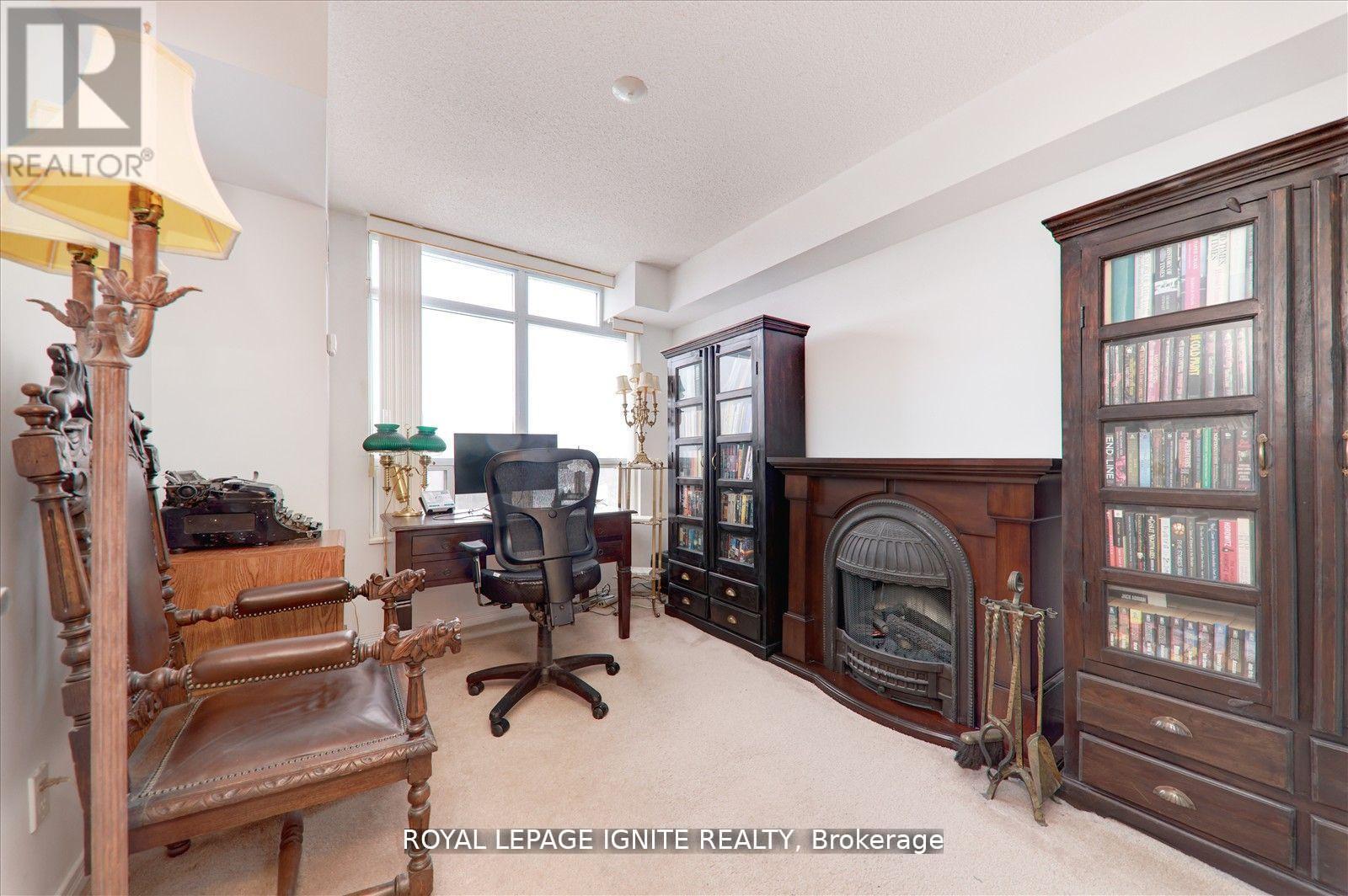 Photo 12 of 808 3650 Kingston Road, Toronto ON