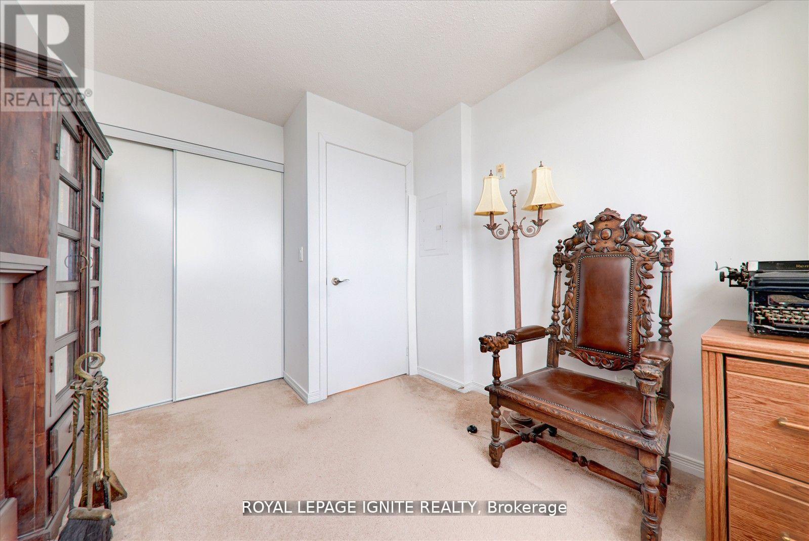 Photo 14 of 808 3650 Kingston Road, Toronto ON