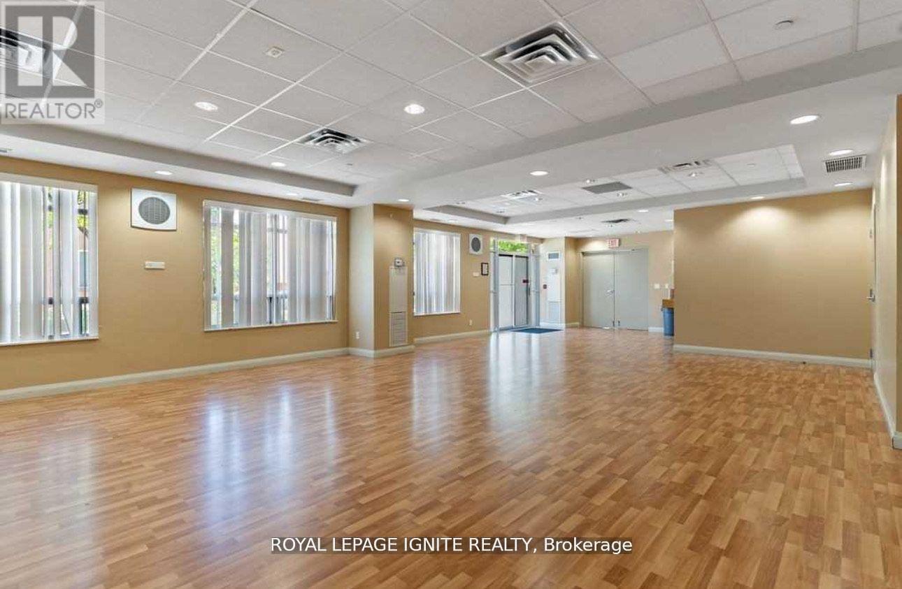 Photo 35 of 808 3650 Kingston Road, Toronto ON