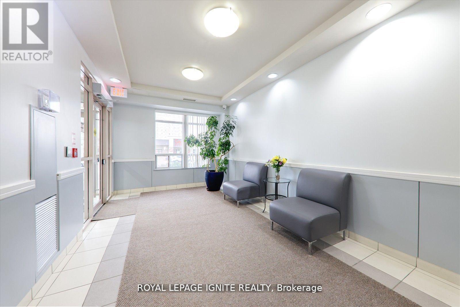 Photo 6 of 808 3650 Kingston Road, Toronto ON