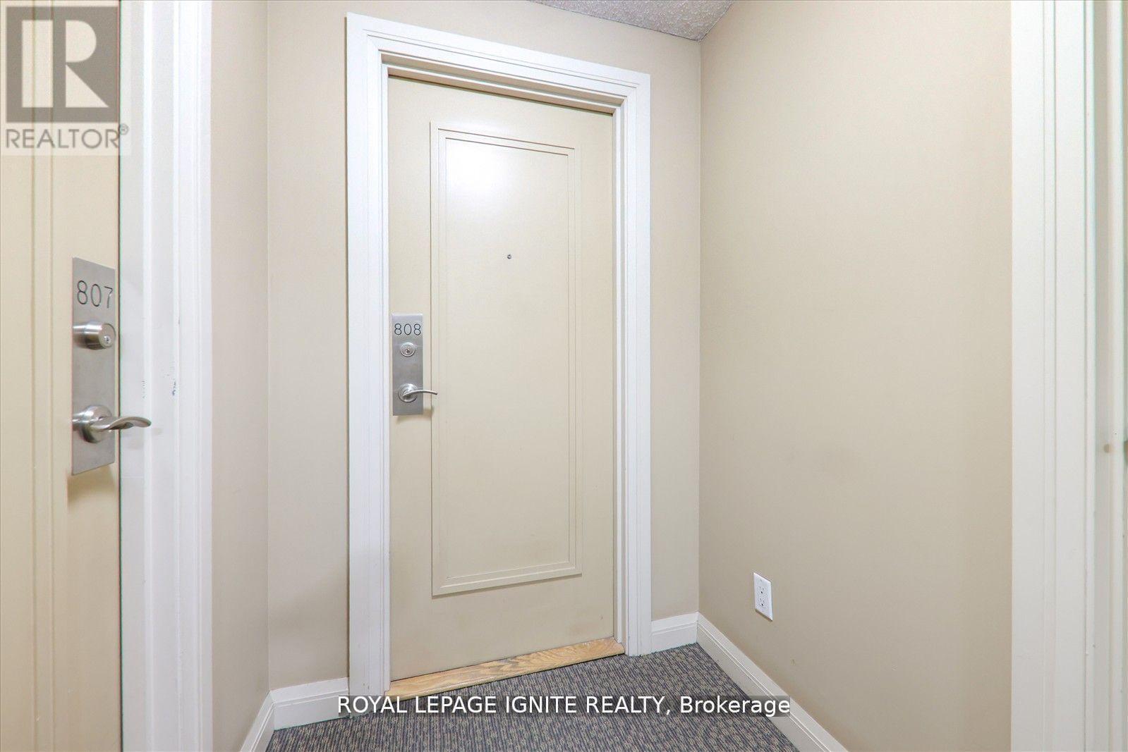 Photo 8 of 808 3650 Kingston Road, Toronto ON
