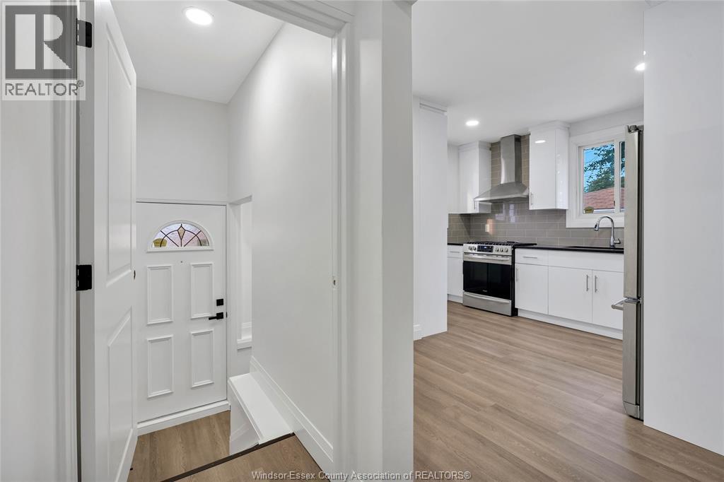 Photo 16 of 2222 Forest Avenue, Windsor ON