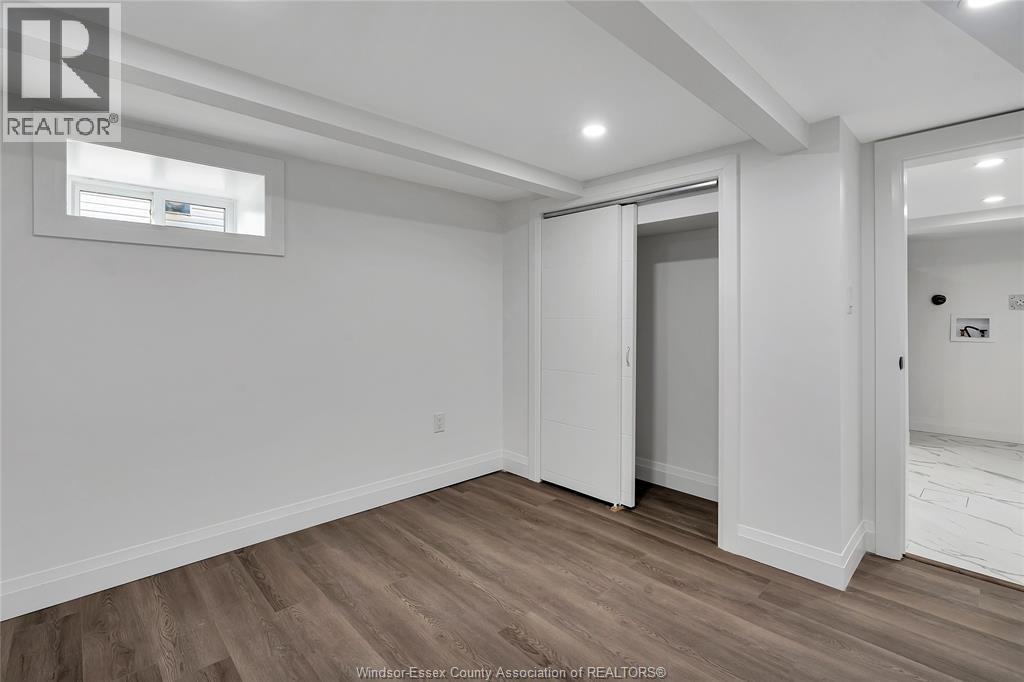 Photo 27 of 2222 Forest Avenue, Windsor ON