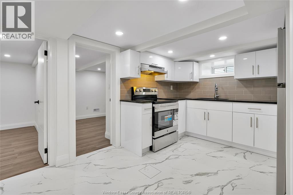 Photo 20 of 2222 Forest Avenue, Windsor ON