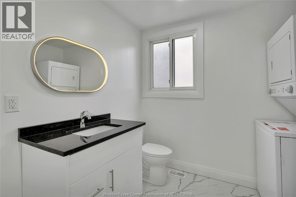 Photo 10 of 2222 Forest Avenue, Windsor ON