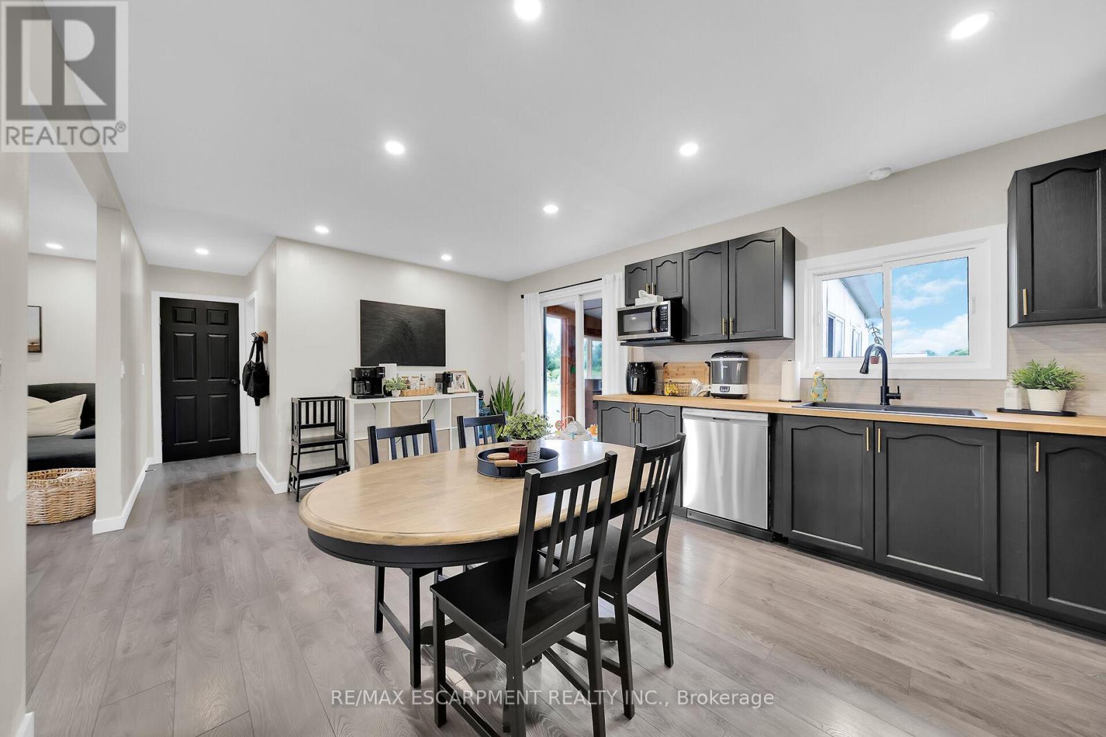 Photo 15 of 1073 Concession 6 Woodhouse Road, Norfolk ON