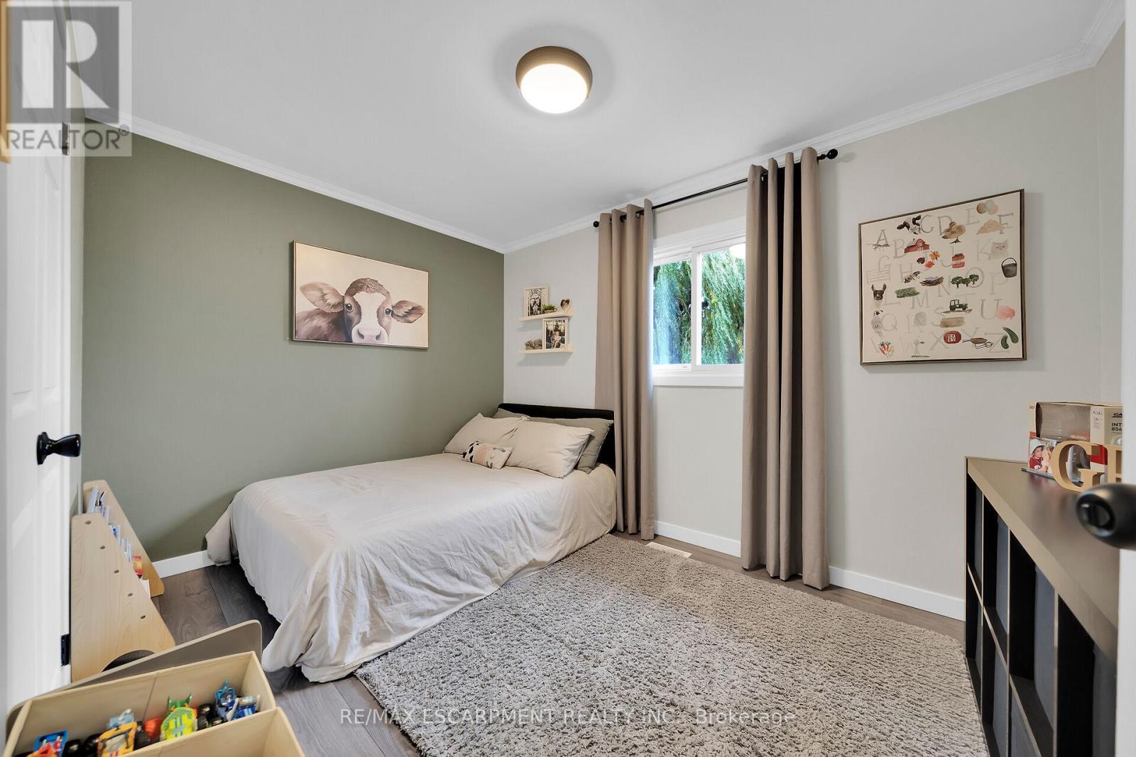 Photo 19 of 1073 Concession 6 Woodhouse Road, Norfolk ON
