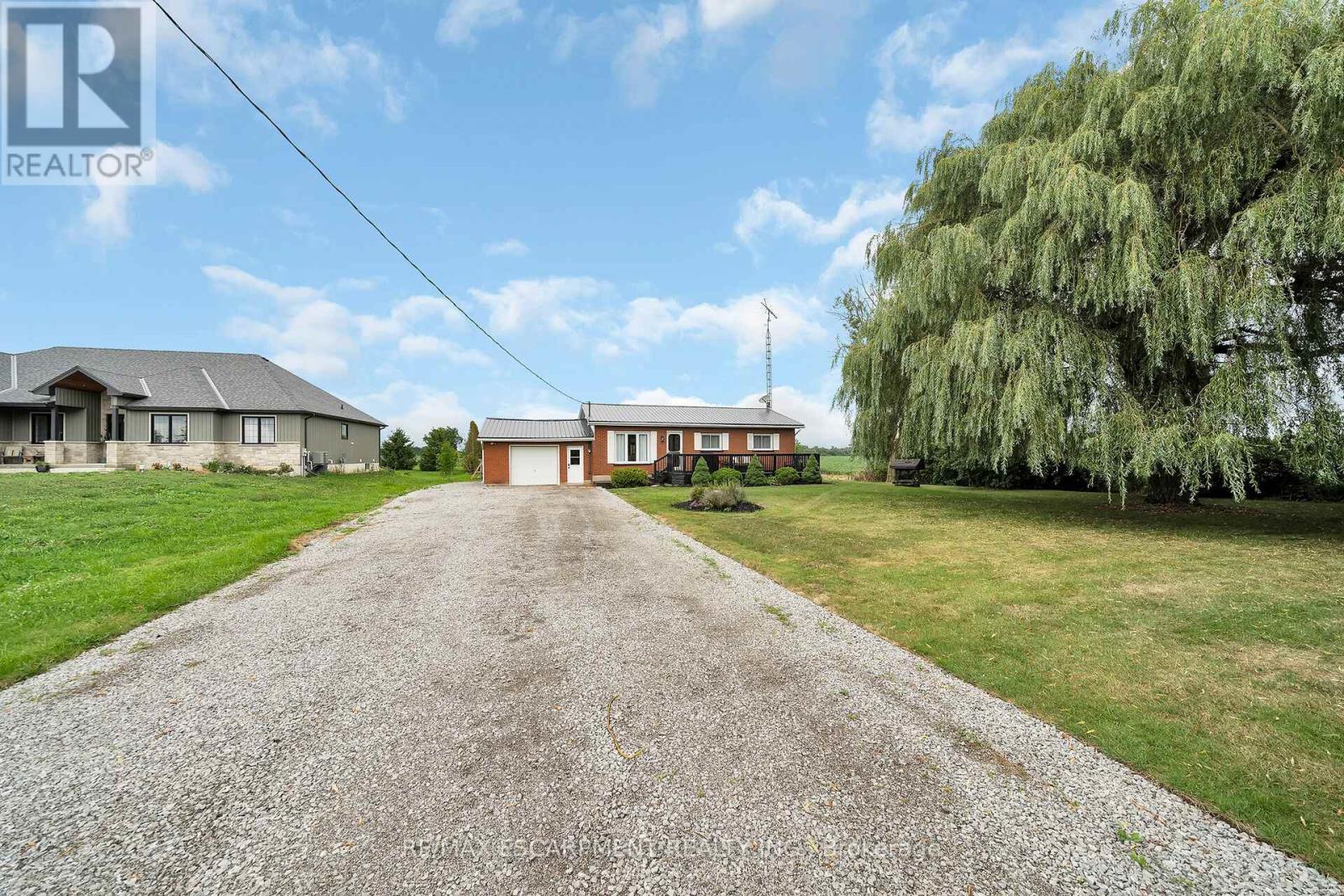 Photo 2 of 1073 Concession 6 Woodhouse Road, Norfolk ON