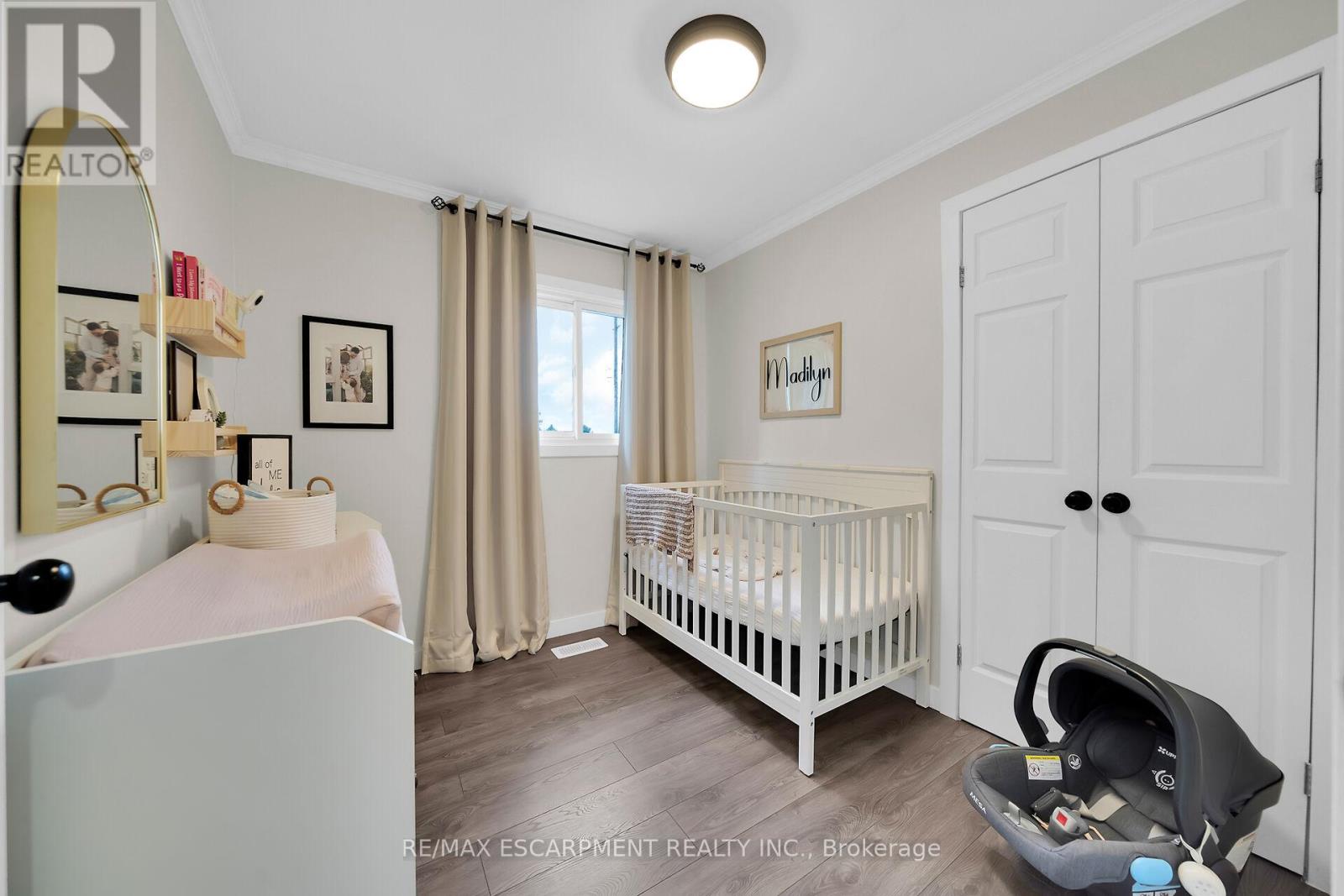 Photo 20 of 1073 Concession 6 Woodhouse Road, Norfolk ON
