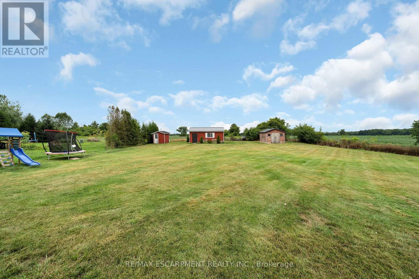 Photo 34 of 1073 Concession 6 Woodhouse Road, Norfolk ON