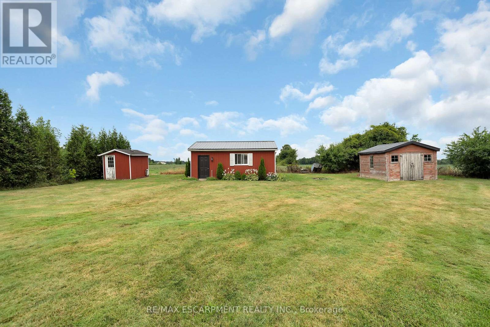 Photo 35 of 1073 Concession 6 Woodhouse Road, Norfolk ON