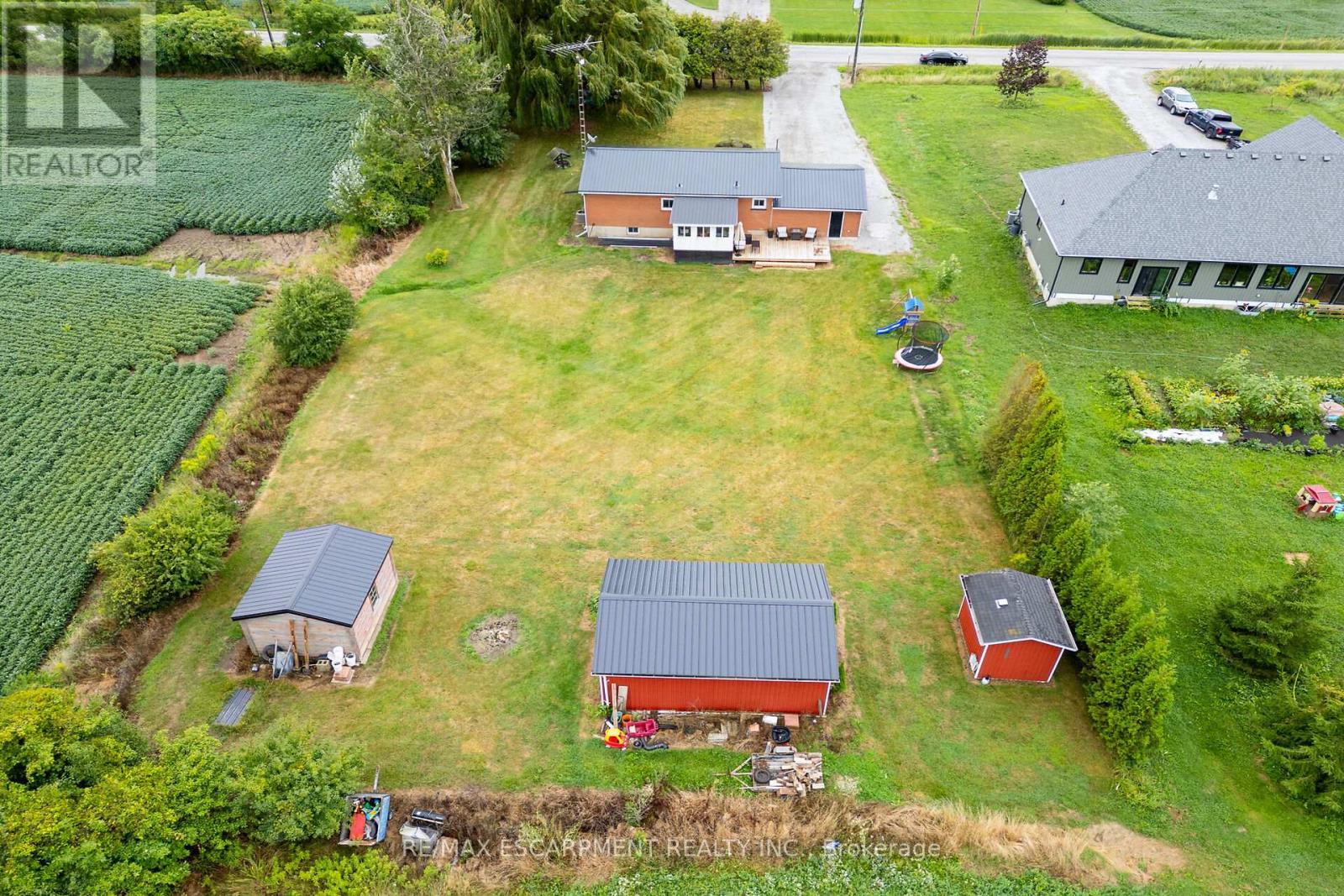 Photo 43 of 1073 Concession 6 Woodhouse Road, Norfolk ON