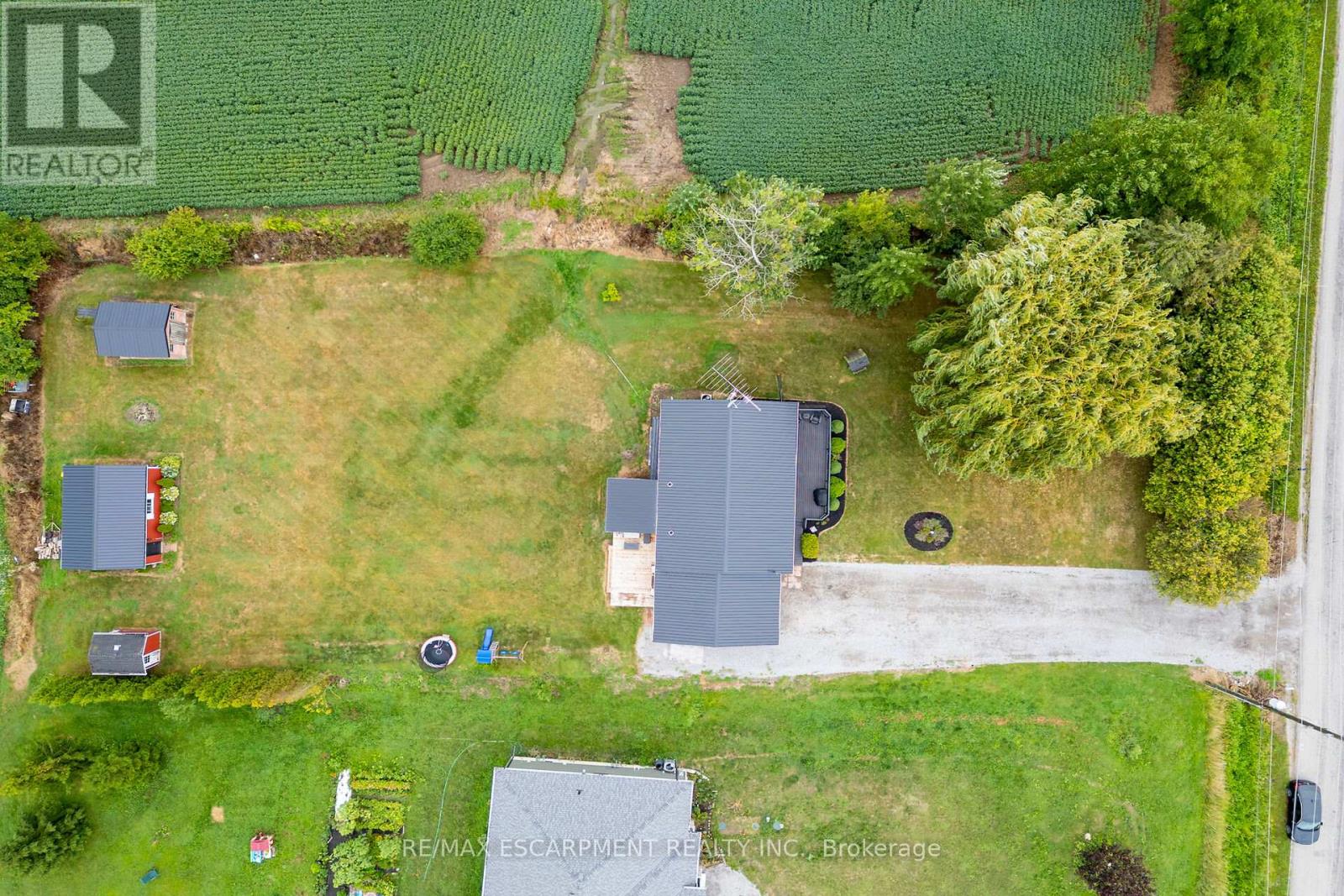 Photo 46 of 1073 Concession 6 Woodhouse Road, Norfolk ON