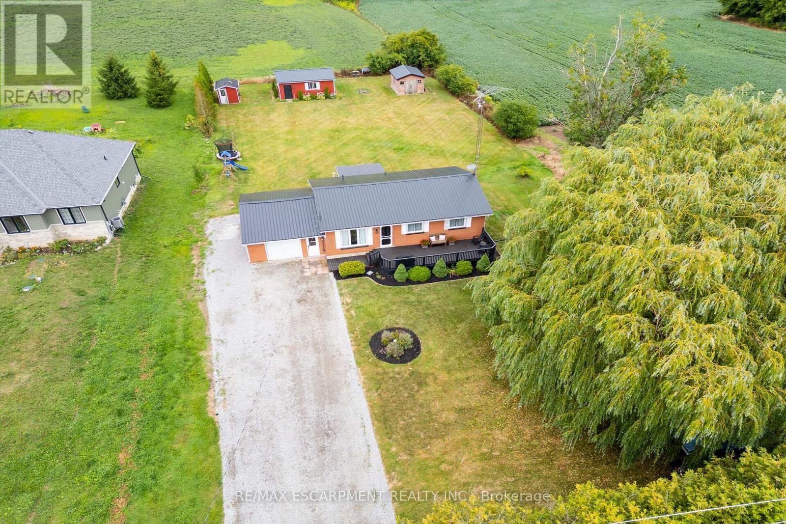 Photo 49 of 1073 Concession 6 Woodhouse Road, Norfolk ON
