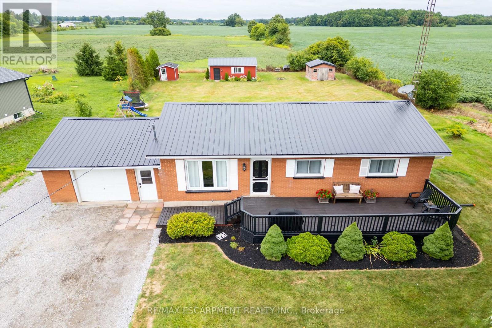 Photo 50 of 1073 Concession 6 Woodhouse Road, Norfolk ON