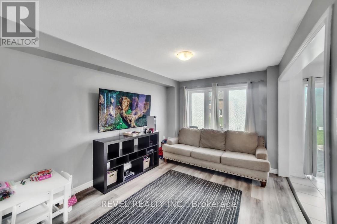 Photo 11 of 320 Moody Street, Southgate ON