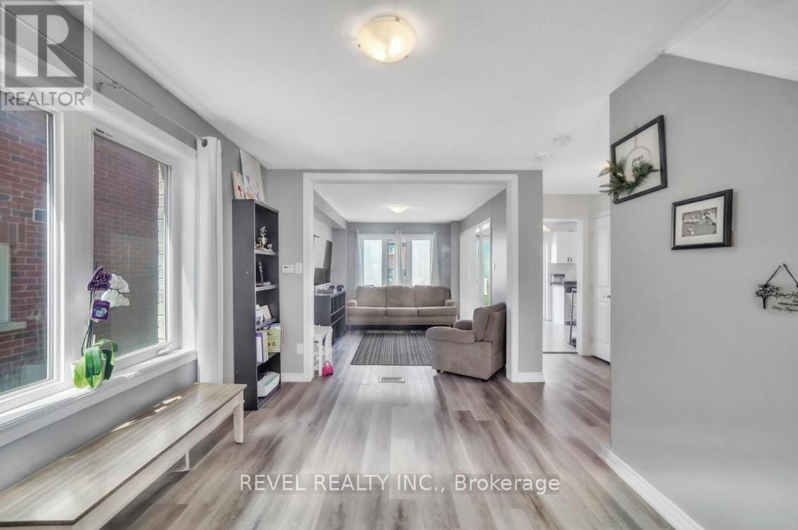 Photo 13 of 320 Moody Street, Southgate ON
