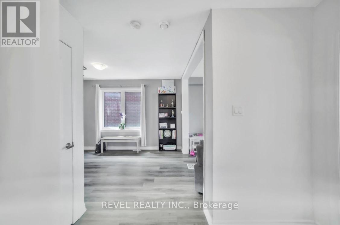 Photo 15 of 320 Moody Street, Southgate ON