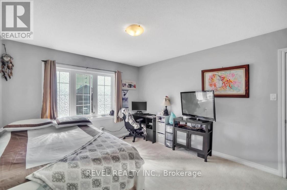 Photo 16 of 320 Moody Street, Southgate ON