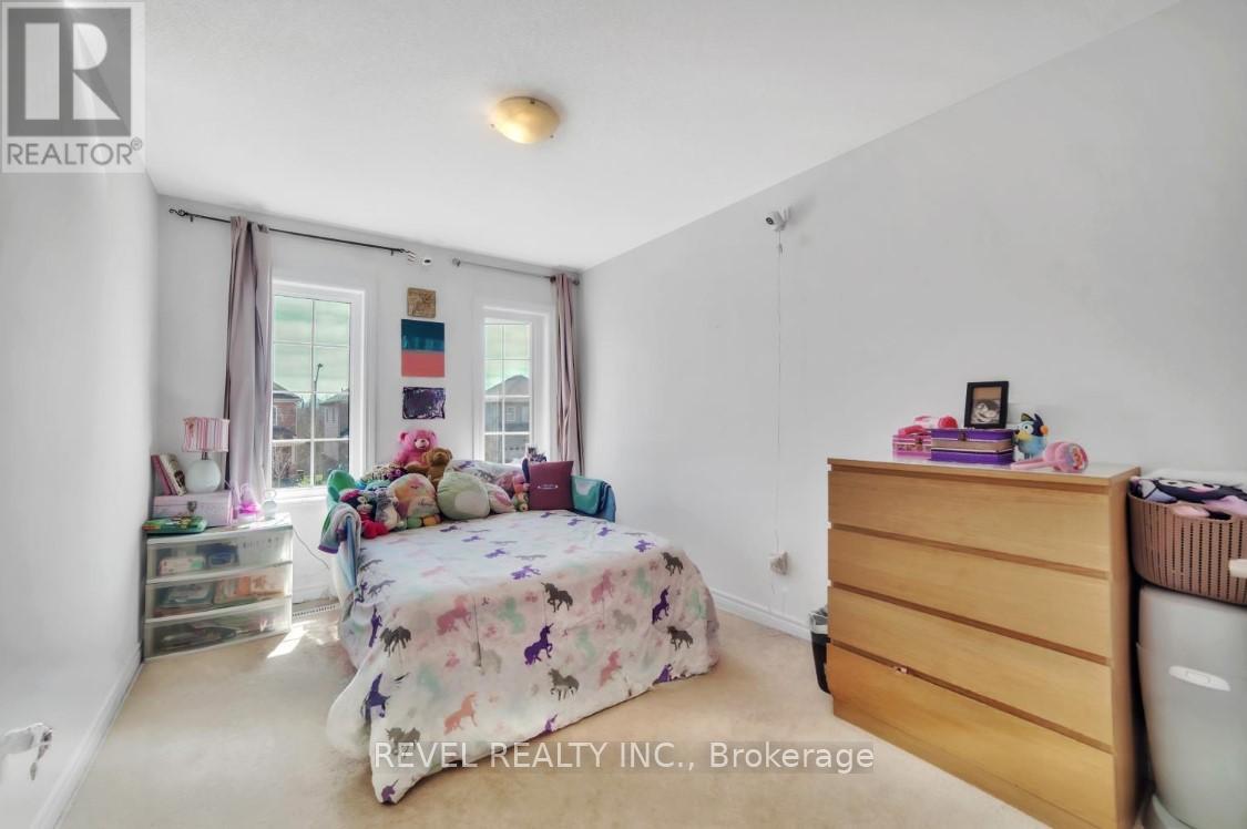 Photo 17 of 320 Moody Street, Southgate ON