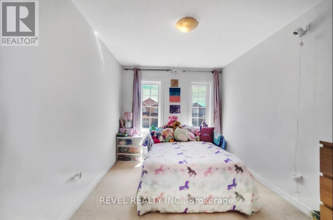 Photo 18 of 320 Moody Street, Southgate ON