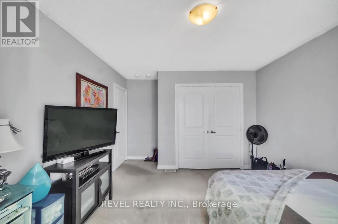 Photo 19 of 320 Moody Street, Southgate ON