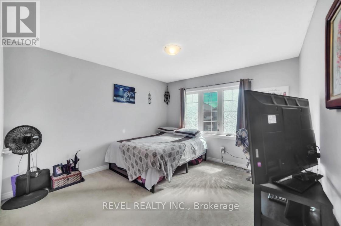 Photo 20 of 320 Moody Street, Southgate ON