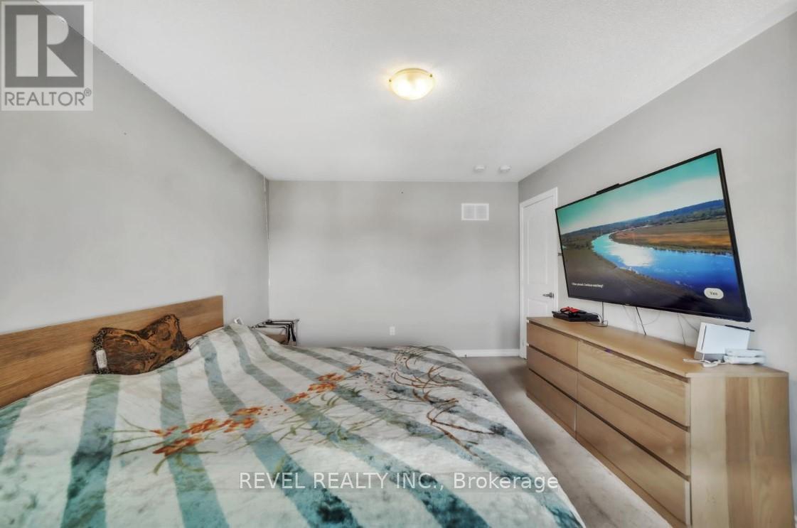 Photo 21 of 320 Moody Street, Southgate ON
