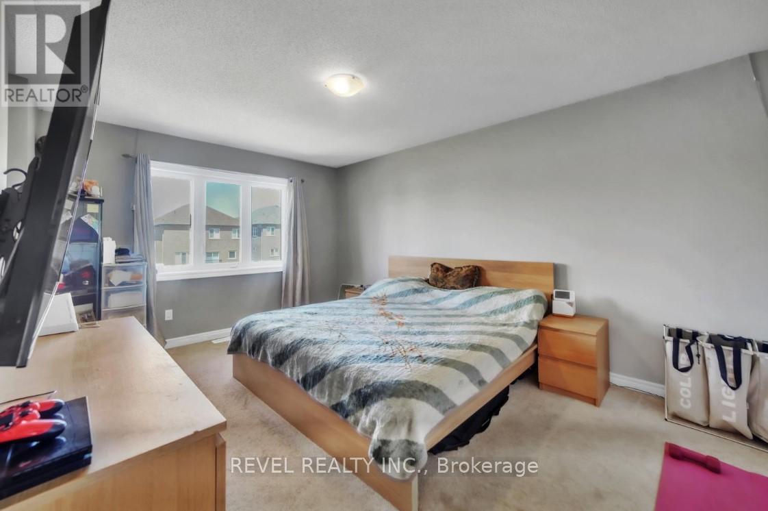 Photo 22 of 320 Moody Street, Southgate ON
