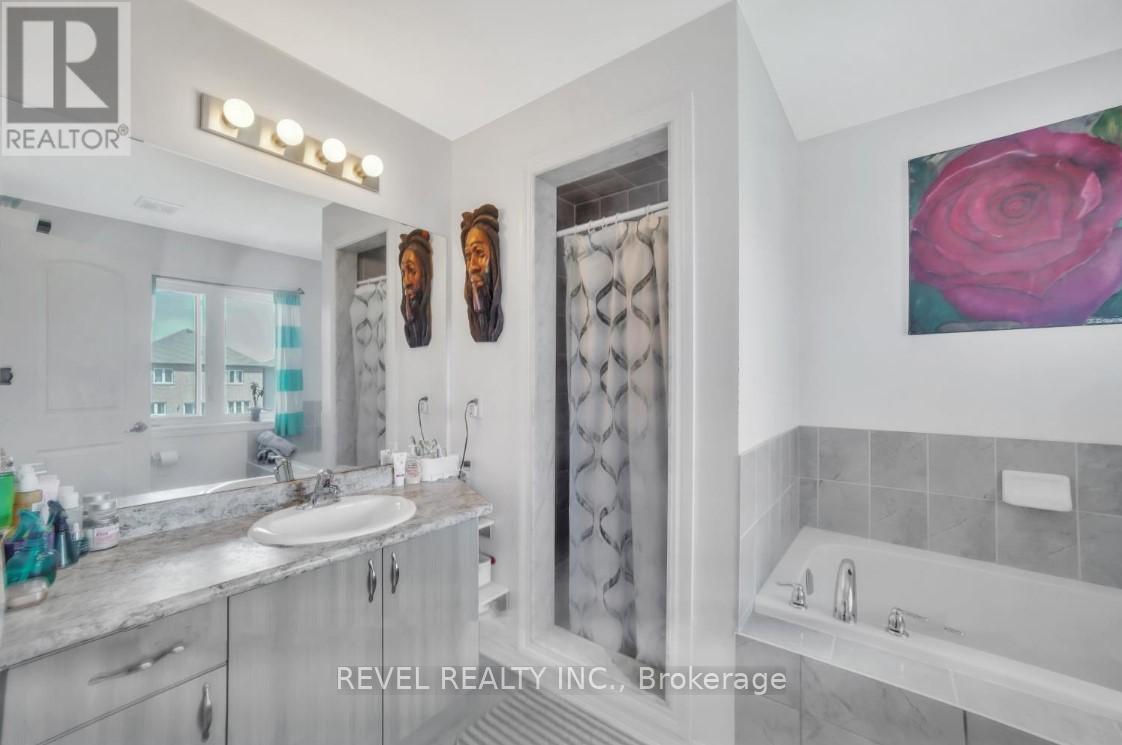 Photo 23 of 320 Moody Street, Southgate ON