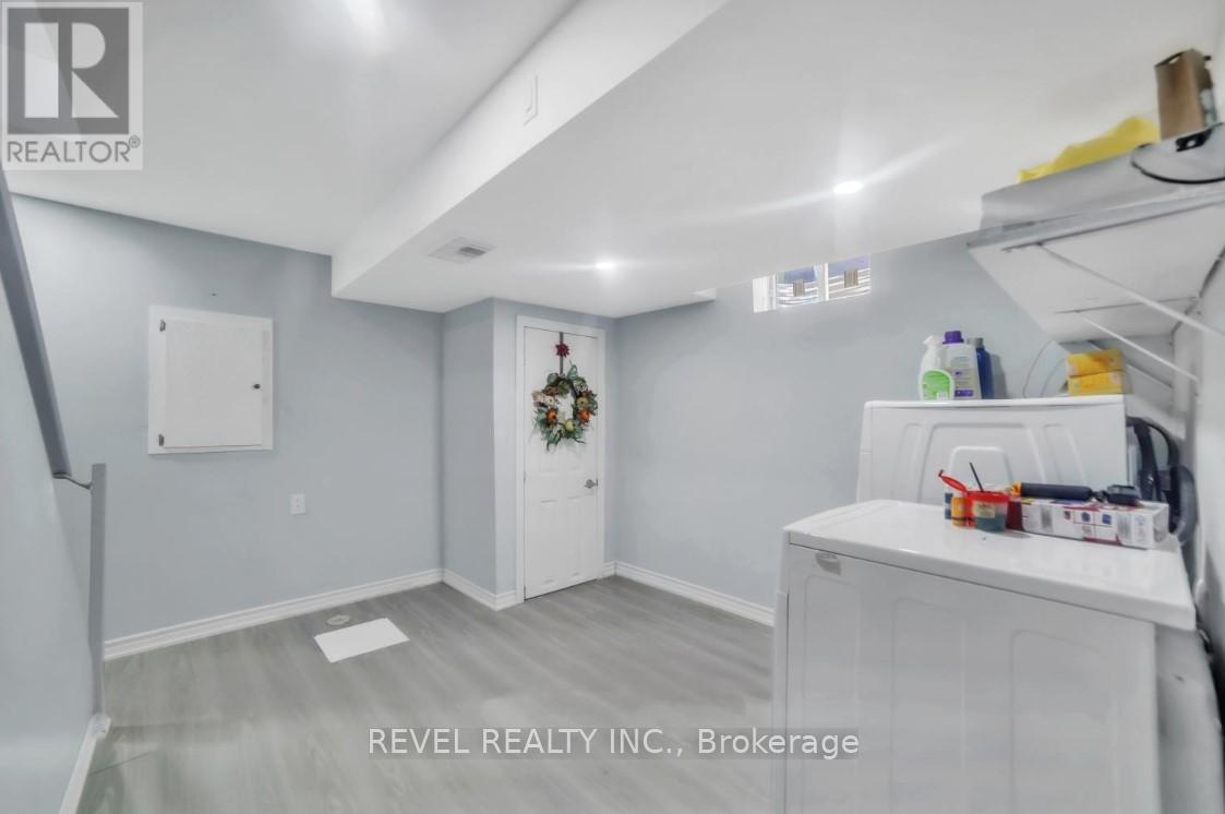 Photo 26 of 320 Moody Street, Southgate ON
