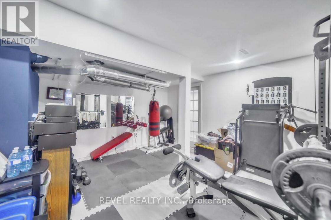 Photo 29 of 320 Moody Street, Southgate ON