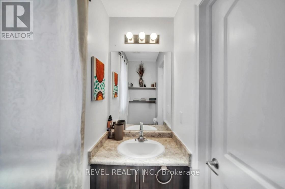Photo 32 of 320 Moody Street, Southgate ON