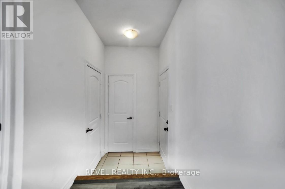 Photo 33 of 320 Moody Street, Southgate ON