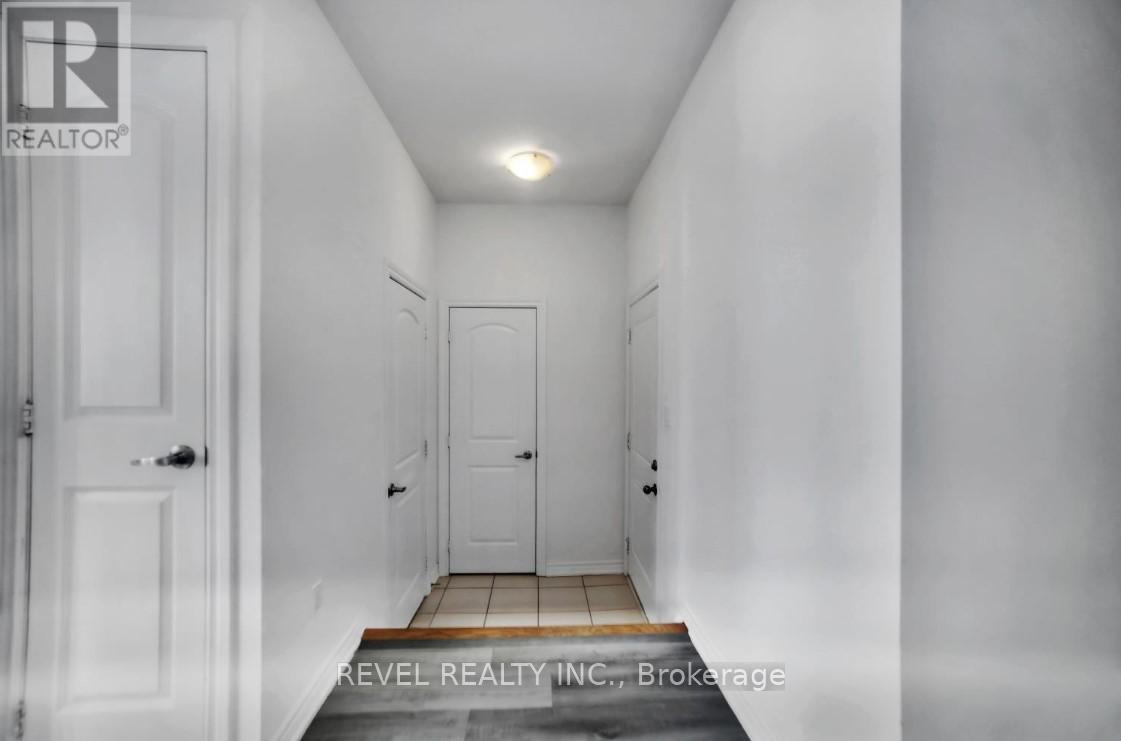 Photo 34 of 320 Moody Street, Southgate ON