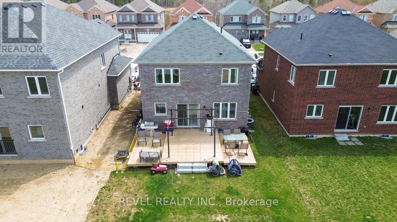 Photo 37 of 320 Moody Street, Southgate ON