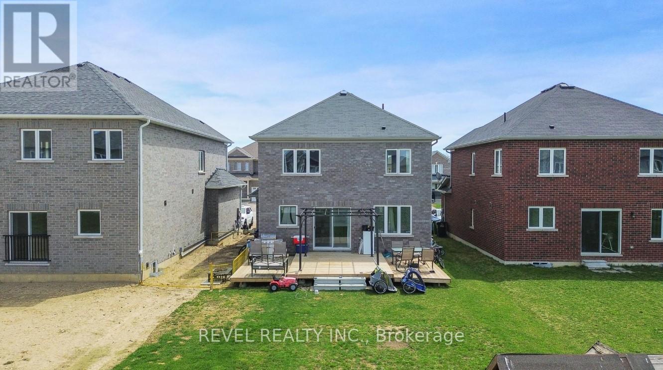 Photo 38 of 320 Moody Street, Southgate ON