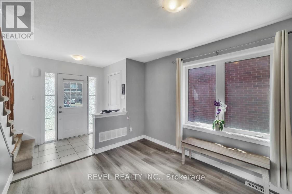 Photo 4 of 320 Moody Street, Southgate ON