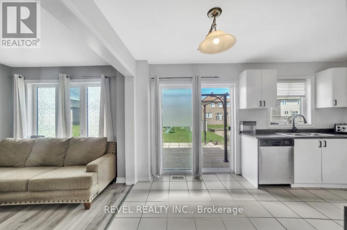 Photo 6 of 320 Moody Street, Southgate ON