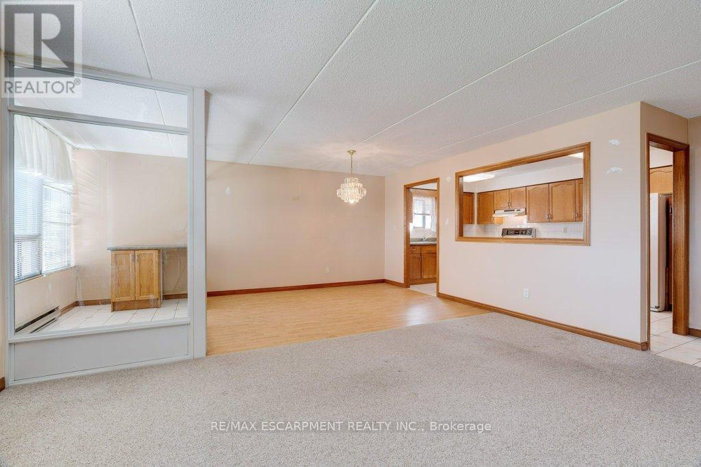 Photo 10 of 408 99 Donn Avenue, Hamilton ON