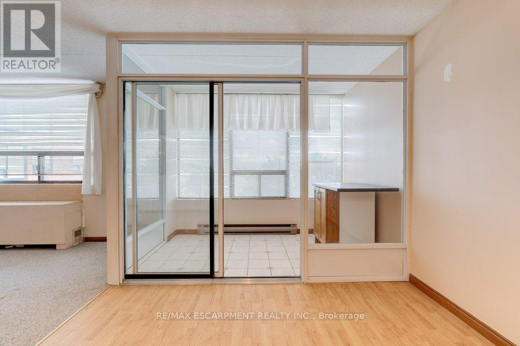 Photo 11 of 408 99 Donn Avenue, Hamilton ON