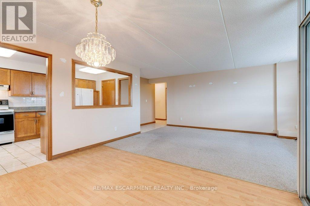 Photo 12 of 408 99 Donn Avenue, Hamilton ON