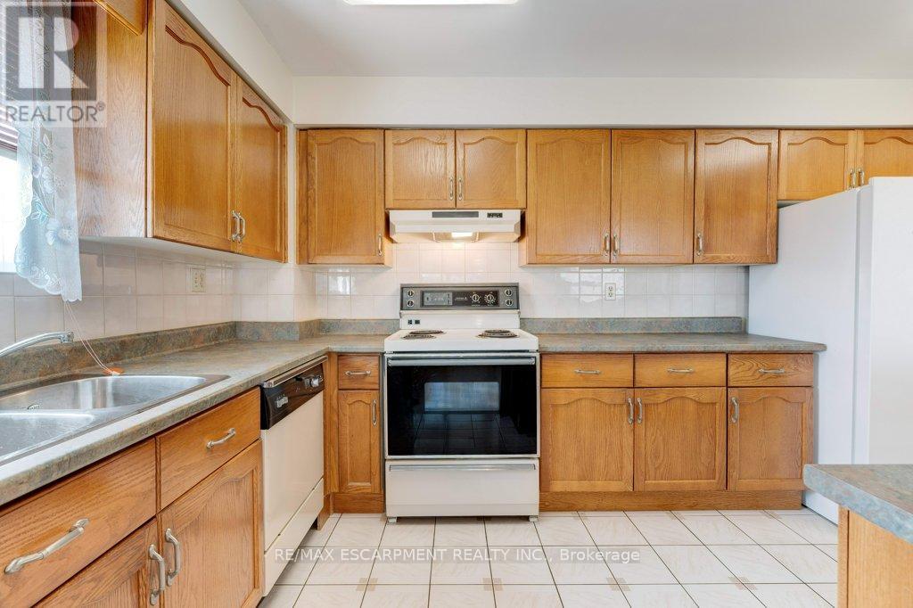 Photo 14 of 408 99 Donn Avenue, Hamilton ON