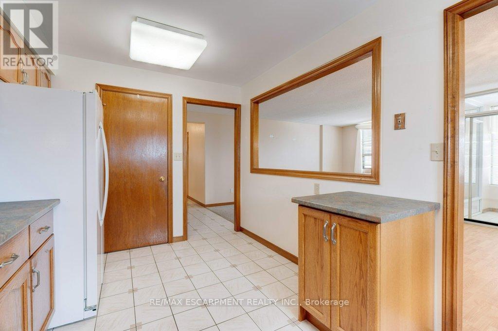 Photo 15 of 408 99 Donn Avenue, Hamilton ON
