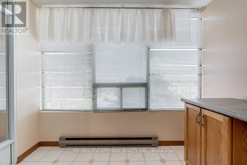 Photo 16 of 408 99 Donn Avenue, Hamilton ON