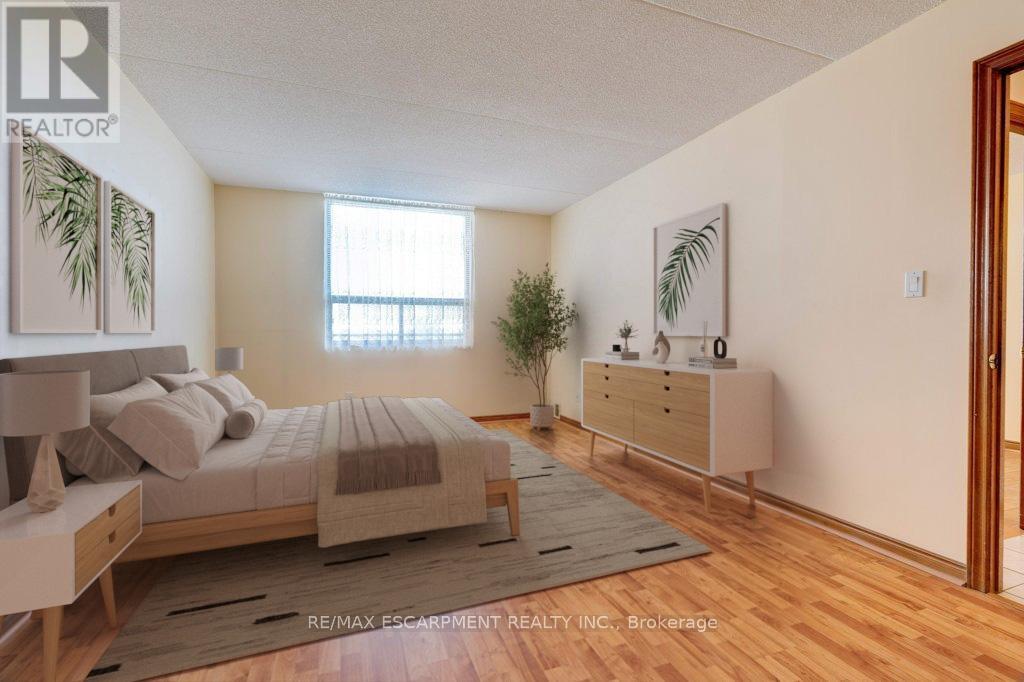 Photo 17 of 408 99 Donn Avenue, Hamilton ON