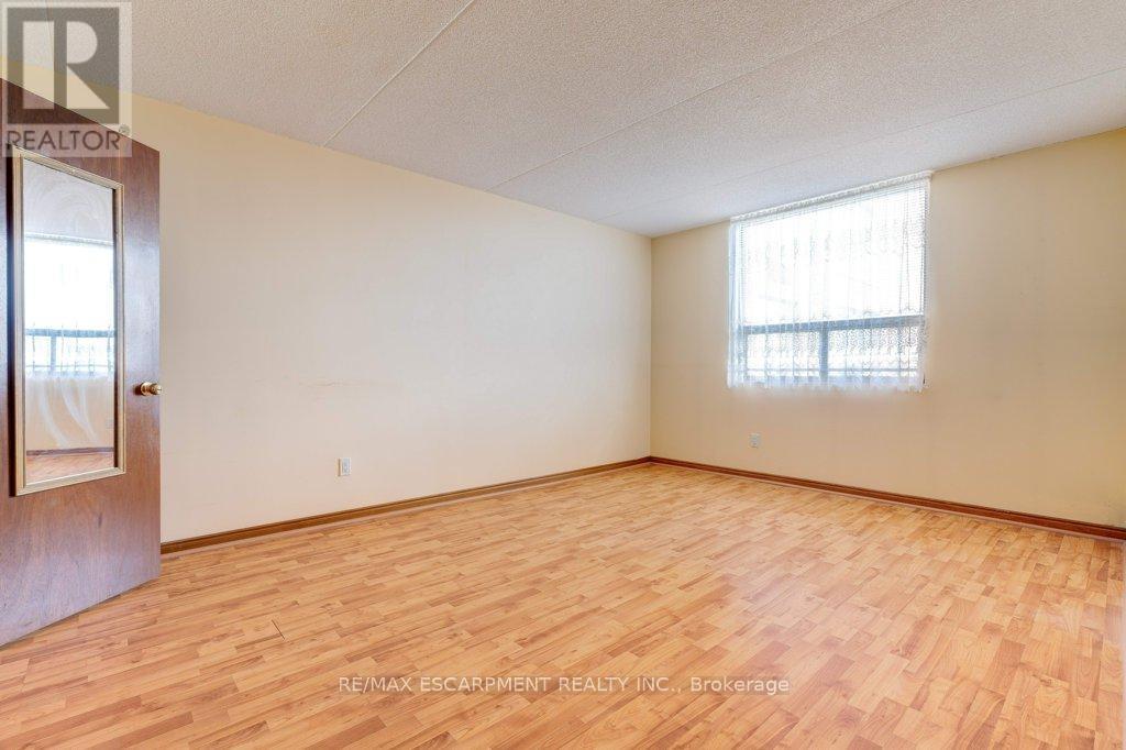 Photo 18 of 408 99 Donn Avenue, Hamilton ON